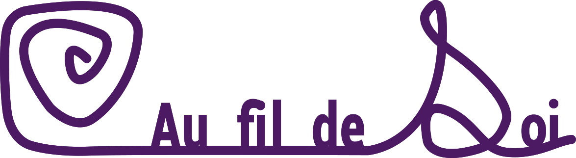 Au-fil-de-soi.ch